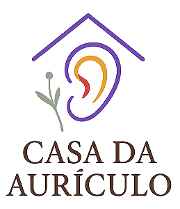 Casa da Aurículo - Loja especializada