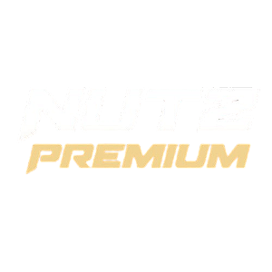 Nutz Suplementos
