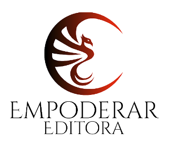 Empoderar Editora