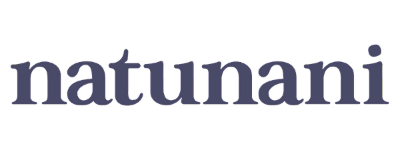 Natunani