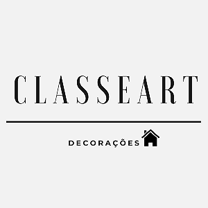 Classe Art Decorações