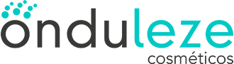 Onduleze Cosméticos