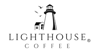 Lighthouse Coffee