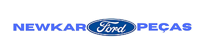 NEWKAR FORD PEÇAS