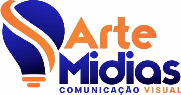ARTES MIDIAS
