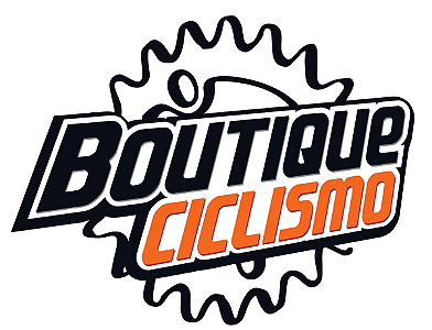 BOUTIQUE CICLISMO