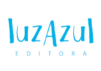 Editora LuzAzul