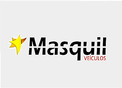 MASQUIL VEÍCULOS