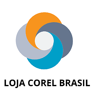 Loja Corel