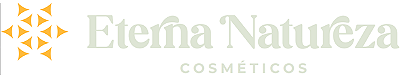Eterna Natureza