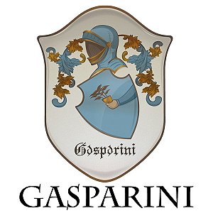 MARCENARIA GASPARINI