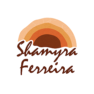 Shamyra Ferreira