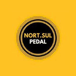 Nort.Sul Pedal