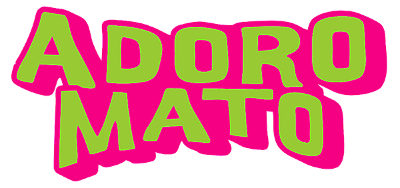 Adoromato
