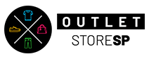 Outlet Store SP