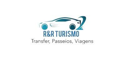 R&R Turismo