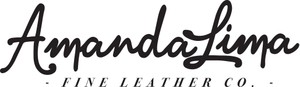 Amanda Lima - Fine Leather Co.