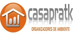 CasaPratk
