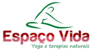 Espaço Vida - Yoga e Terapias Naturais