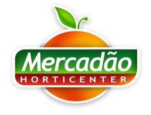 Mercadão Horticenter 