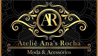 Ateliê Ana´s Rocha