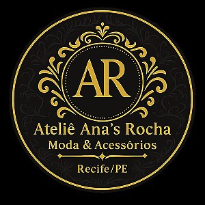 Ateliê Ana´s Rocha