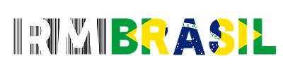 RM Brasil