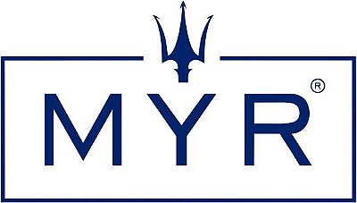 MYR OFICIAL