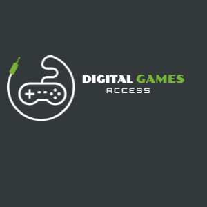 Digital Games Access
