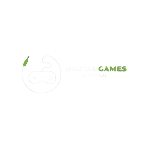 Digital Games Access