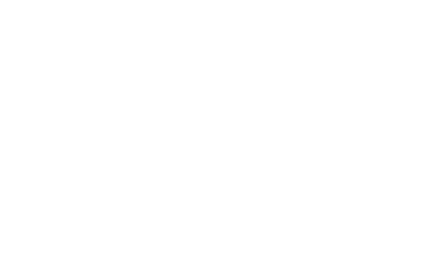 Miau Mingau
