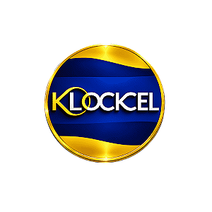 KlockCel