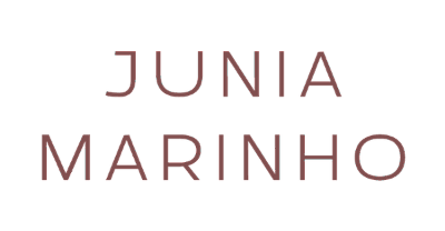 Junia Marinho Multimarcas