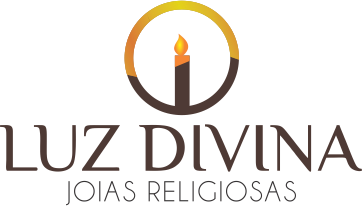 Luz Divina