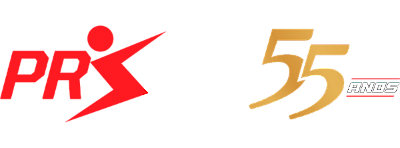 Prime Esportes