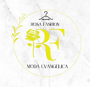 Rosa Fashion