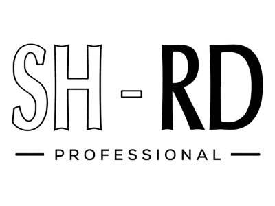SH-RD Pro