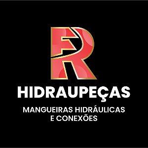 HIDRAUPEÇAS 