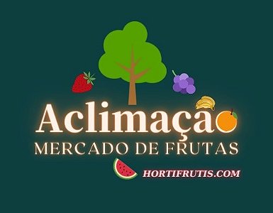 hortifrutis.com
