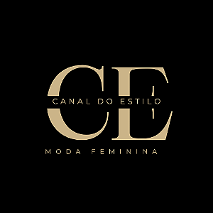 Canal do Estilo