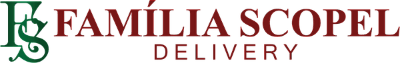 Família Scopel