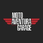 Moto Aventura Garage