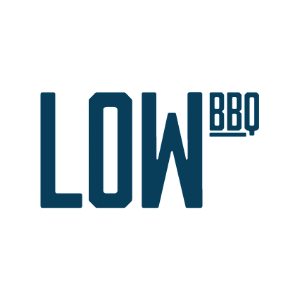 Low BBQ - Churrasco Americano