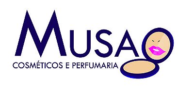 MusaCosmeticos