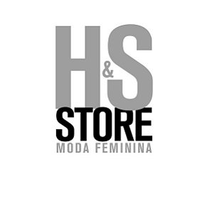 H&S Store 
