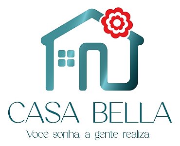 CASA BELLA 