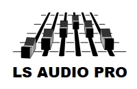 LS AUDIO PRO