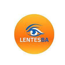LENTES BAHIA