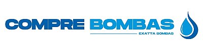 Comprebombas