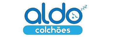 aldo compras online